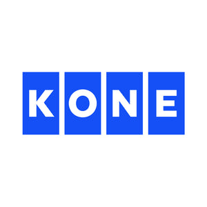 Logo 4