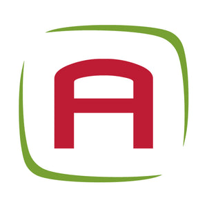Logo 1