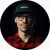 Bild der Person 3