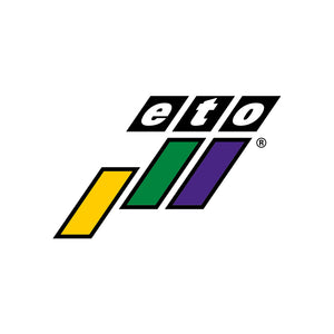 Logo 2