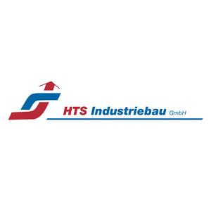 Logo 3
