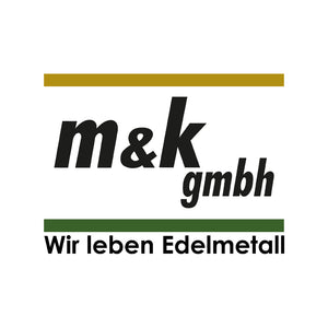 Logo 8