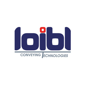 Logo 7