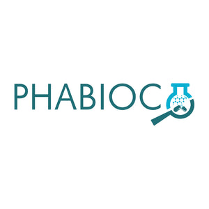 Logo 9