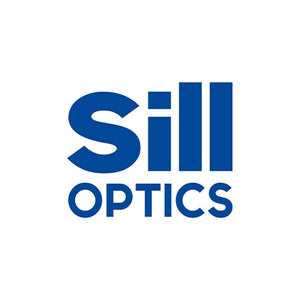 Logo 6