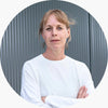 Bild der Person 1