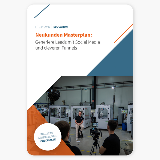 [Whitepaper] Neukunden-Masterplan