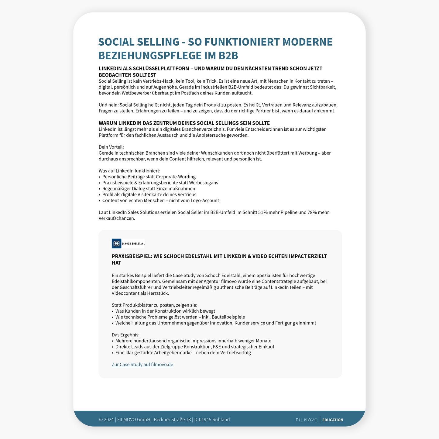 [Whitepaper] Neukunden-Masterplan