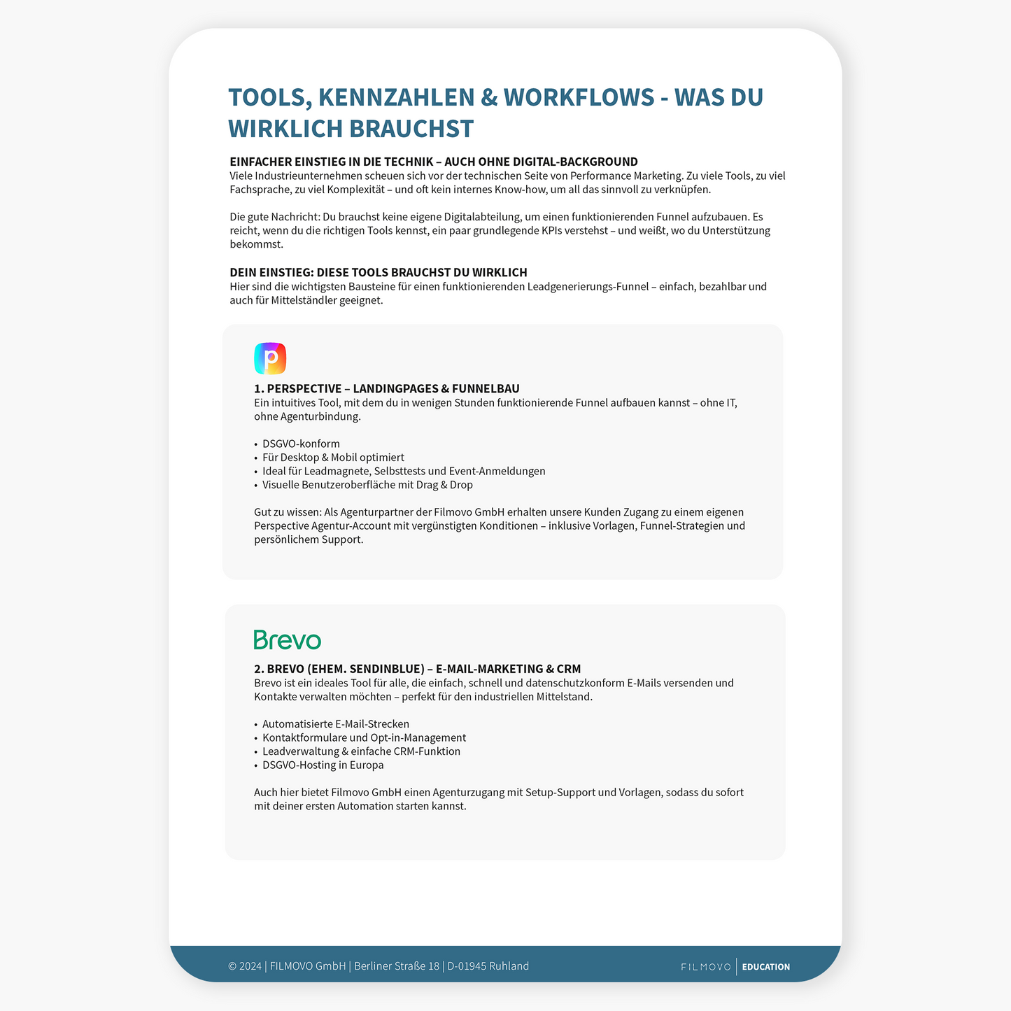 [Whitepaper] Neukunden-Masterplan
