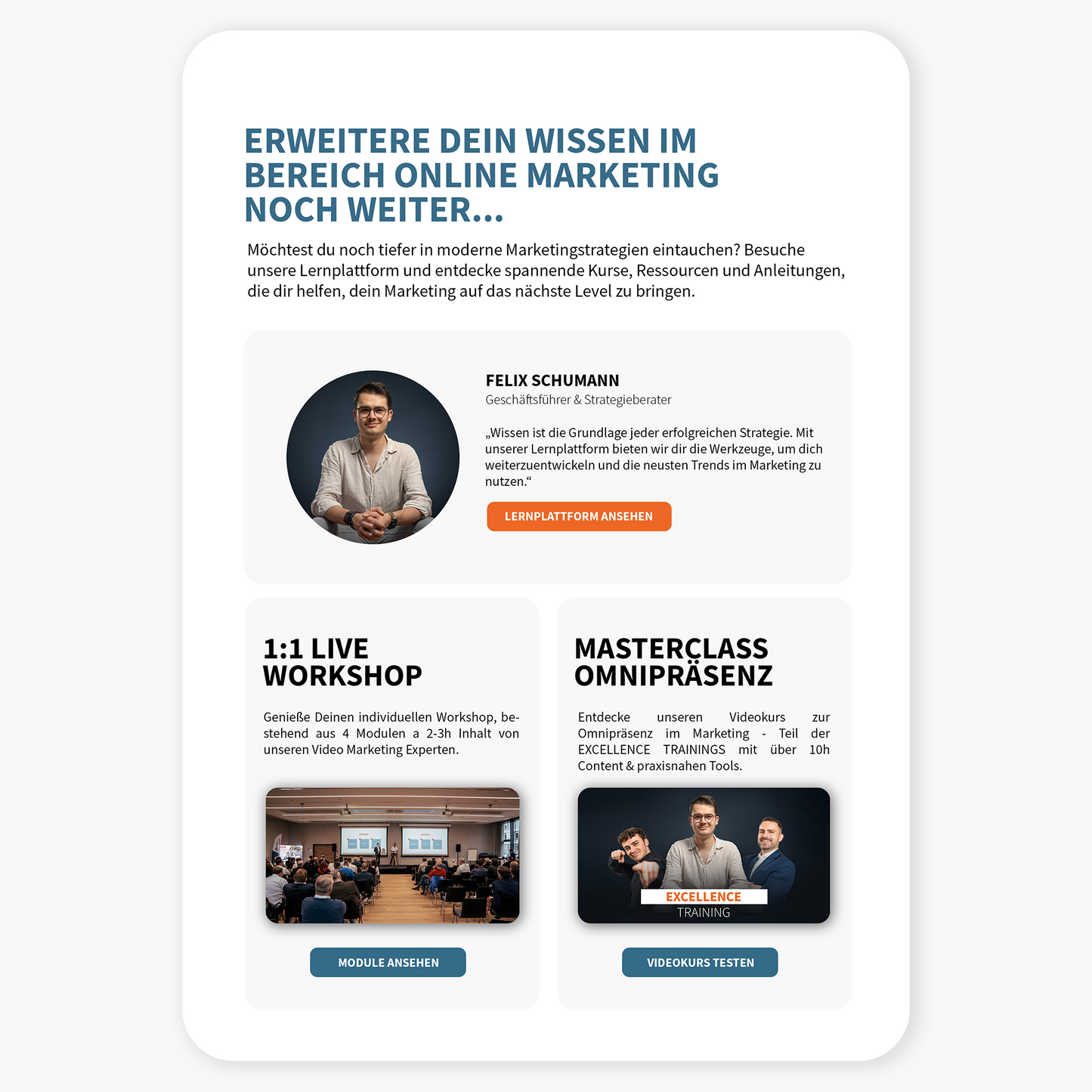 [Whitepaper] Recruiting-Fahrplan