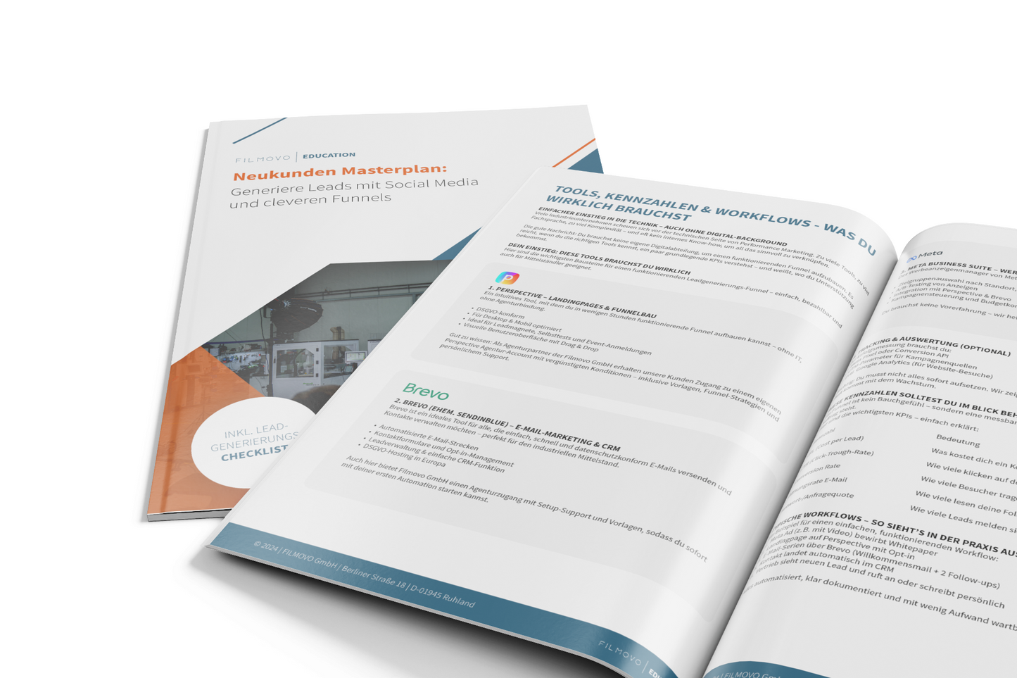 [Whitepaper] Neukunden-Masterplan